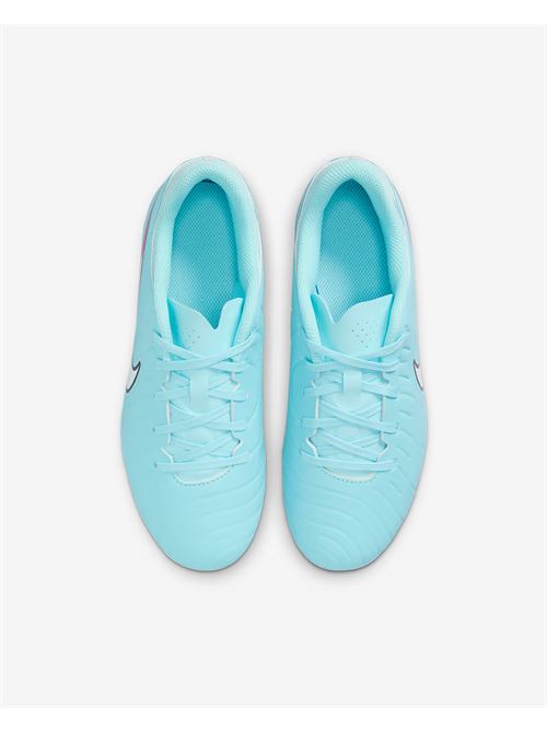 Nike scarpa calcio JR Tiempo Legend 10 Academy Nike | DV4348-401LEGEND 10 ACADEMY FG/MG